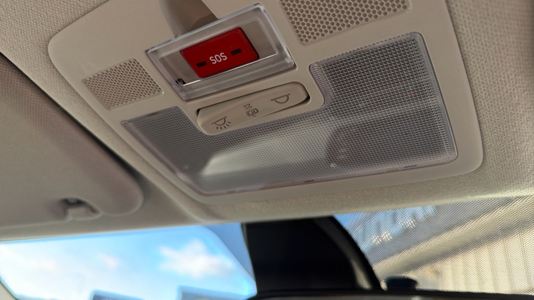 Hyundai i10 1.0 MPi SE Connect 5dr Petrol Hatchback